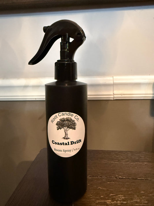 Coastal Drift room spray