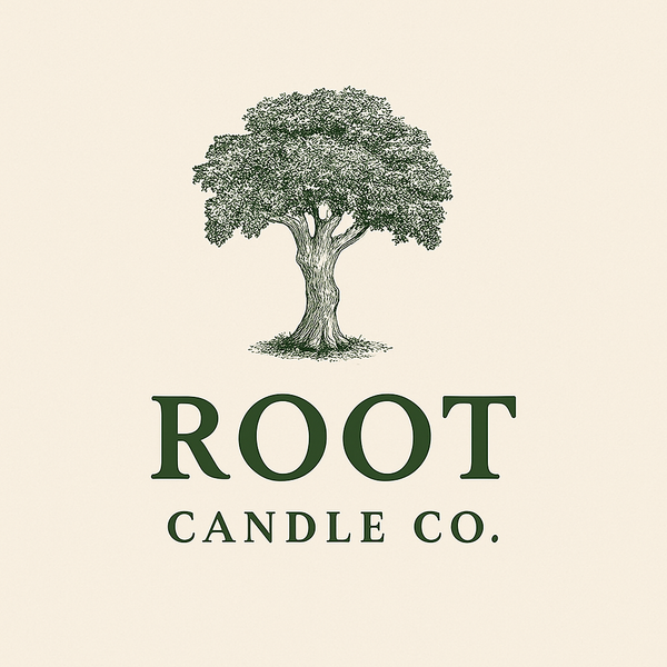 Root Candle Co.